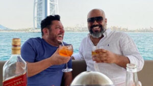 bruno e marrone ao lado de danilo dubaiano