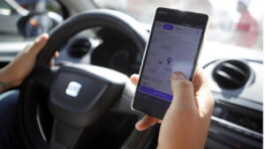 Cabify