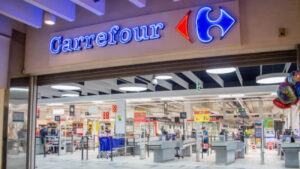 carrefour vagas de estágio em barueri