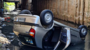 carro corrego osasco