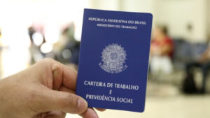 vagas portal do trabalhador