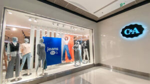 cea supershopping osasco