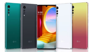celular lg