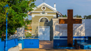 cemiterio cotia