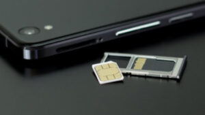 chip celular
