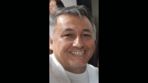 claudio roncone secor osasco