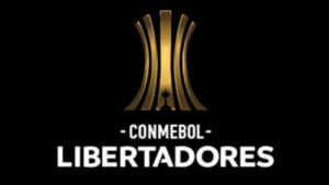 conmebol vacinas covid