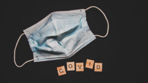 covid
