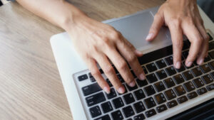 cursos gratuitos para pessoas com deficiência
