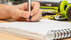 cursos osasco