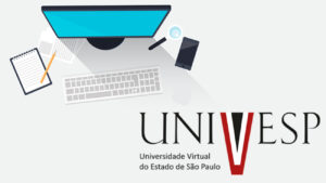 cursos univesp osasco carapicuíba itapevi