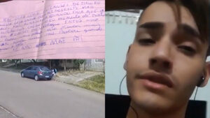 desaparecida youtuber osasco