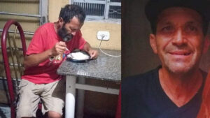 desaparecido vila ayrosa osasco
