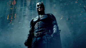 domingo maior hoje 25 04 batman o cavaleiro das trevas globo