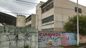escola estadual osasco