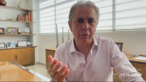 furlan vola aulas barueri