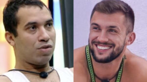 gil arthur pt bbb 21