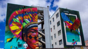 grafiteiro carapicuíba del grafites