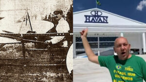 havan osasco