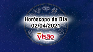 horoscopo do dia 02 04 de hoje sexta-feira 2021