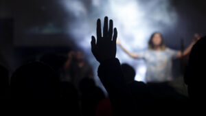 igrejas cultos religiosos