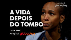karol conka a vida depois do tombo bbb 21 documentario