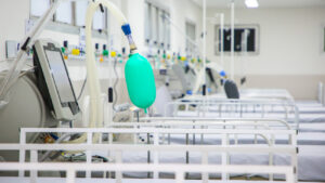 leitos de uti hospital antônio giglio osasco