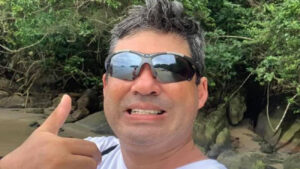marcos roberto gomes colégio papa mike de osasco