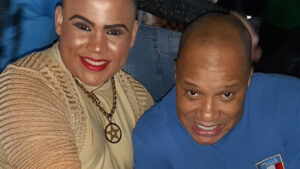 mc maylon e anderson leonardo