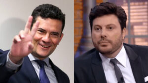 moro danilo gentili presidente