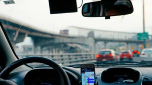 motorista de app desaparecido em cotia