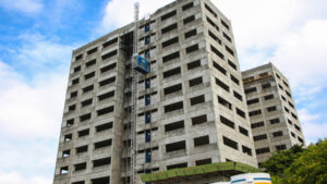 novo fórum de osasco