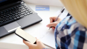 oficinas gratuitas pequenos empreendedores barueri