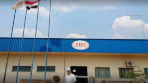 operação hiena jbs santana de parnaiba