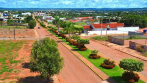 paranatinga osasco
