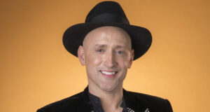 paulo gustavo
