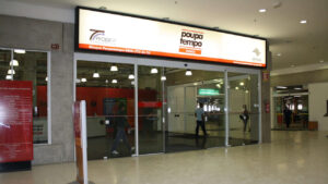 poupatempo osasco