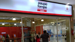 poupatempo osasco