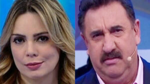 rachel sheherazade ratinho
