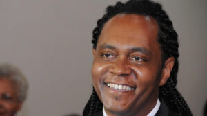 reinaldo vaz osasco