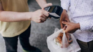 restaurantes entrega take away