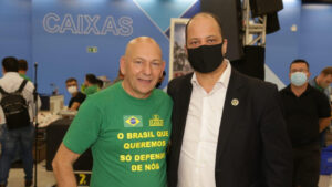 ribamar luciano hang havan osasco