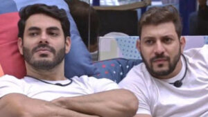 rodolffo caio bbb 21