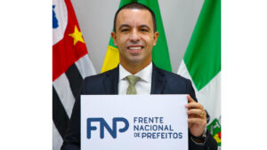 rogerio lins fnp osasco