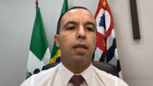 rogério lins osasco