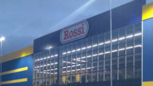 rossi mercado osasco