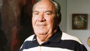 samuel klein exploração sexual casas bahia