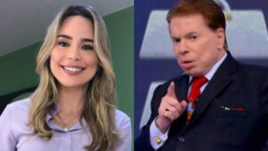 sheherazade silvio santos sbt