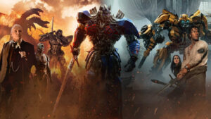 temperatura máxima hoje 02 05 Transformers O Último Cavaleiro globo
