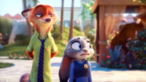 temperatura máxima hoje 11 04 zootopia essa cidade é o bicho globo